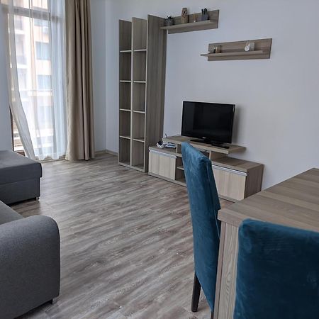 Summerland Beach&Sun Apartments มามายา ห้อง รูปภาพ