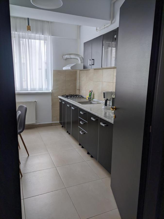 Summerland Beach&Sun Apartments มามายา ภายนอก รูปภาพ