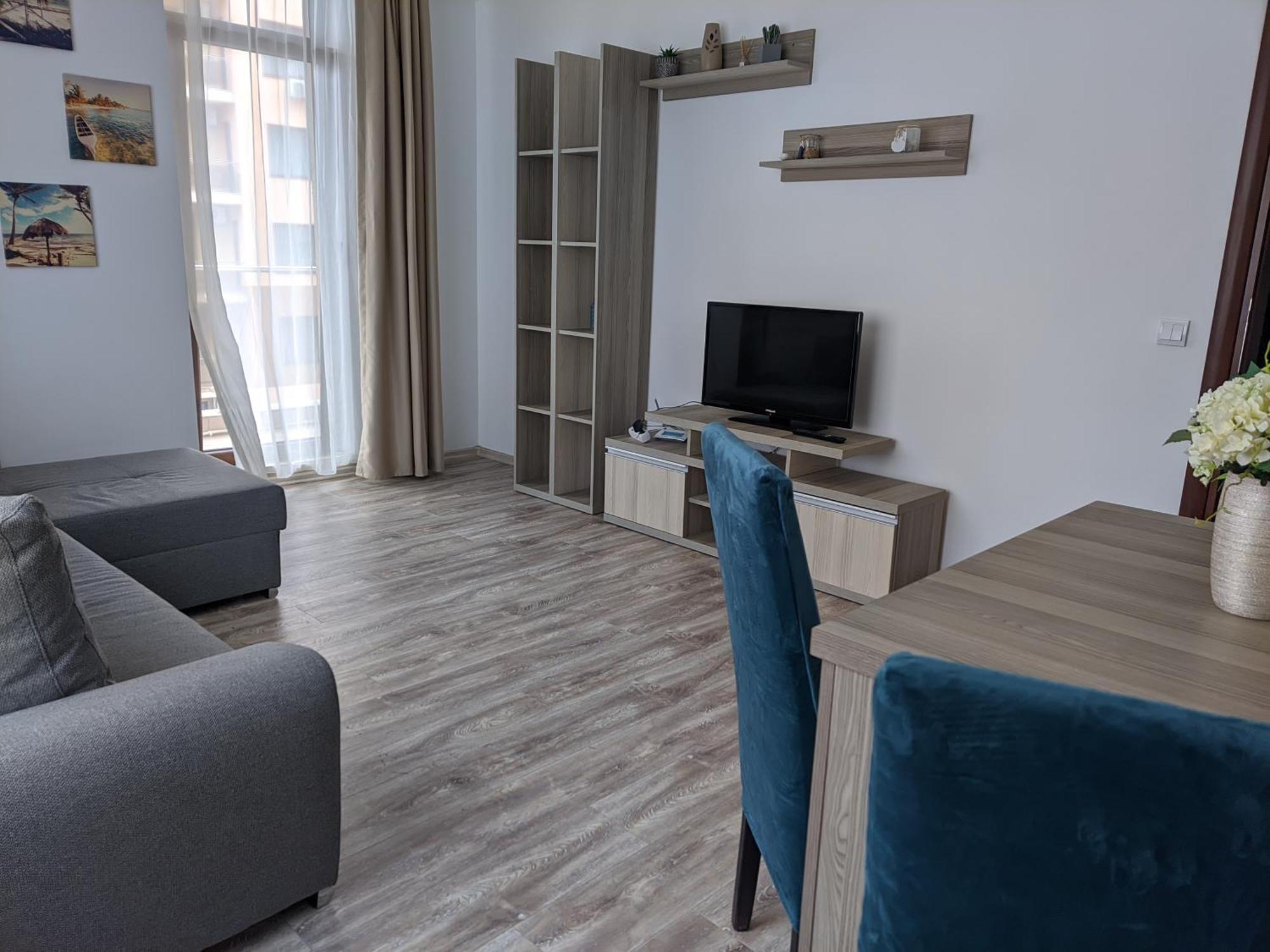Summerland Beach&Sun Apartments มามายา ห้อง รูปภาพ